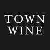 Town Wine & Spirits icon