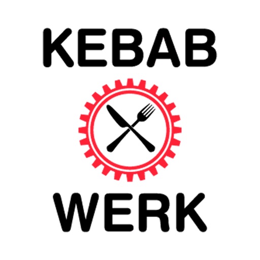 Kebab Werk icon