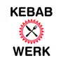 Kebab Werk