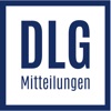 DLG-Mitteilungen - iPadアプリ