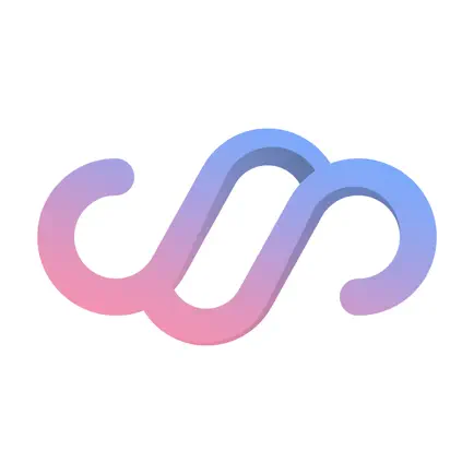 Build Consistency with Story Template Libraries