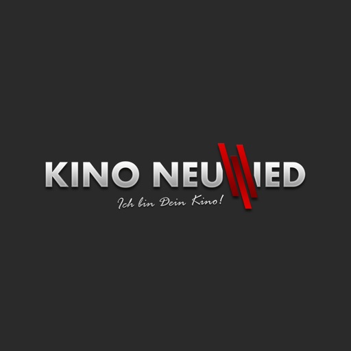 Kino Neuwied icon