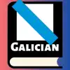 Learn Galician Language negative reviews, comments