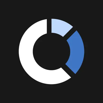 Pie Chart Maker by Grafi Cheats