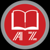 AZ Dictionary - Ram Thang