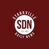 Starkville Daily News icon