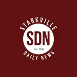 Starkville Daily News App Contact