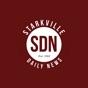 Starkville Daily News app download