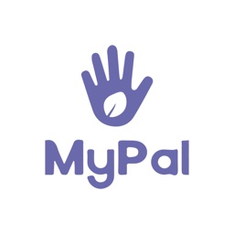 MyPal Health