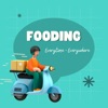 Fooding - Đối tác icon
