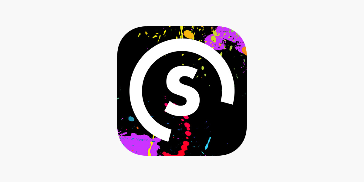 
      ‎STLST: AI Fashion Review on the App Store
    