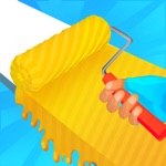 Download Home Renovation Run app