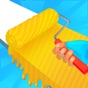 Home Renovation Run app download