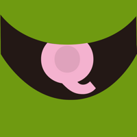 Mobile Suit  Quiz Unofficial