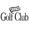 Tahko Golf icon