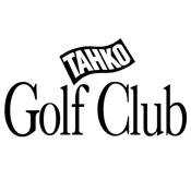 Tahko Golf