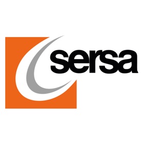螢幕擷取畫面 (1) SERSA Zeit