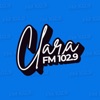Clara FM 102.9