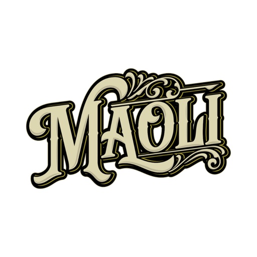 Maoli Music - AppWisp.com