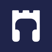 Wawel Audio Guide