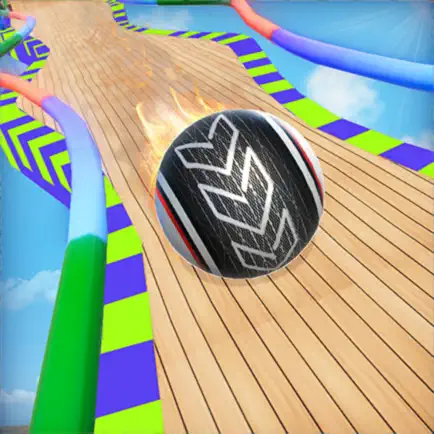 Going Balls 3d Читы