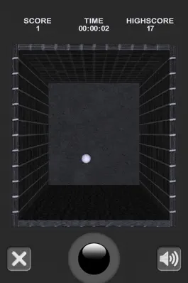 Game screenshot Block it! 3D room hack