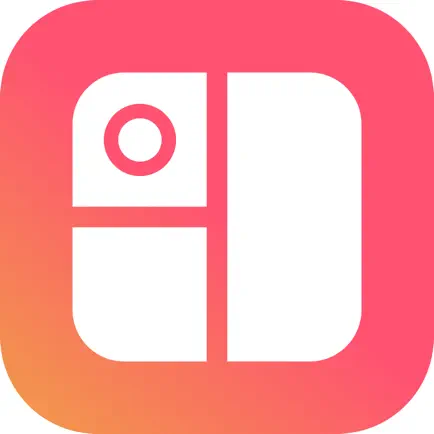 Collage Maker - PhotoJoiner Cheats