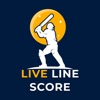 Cricket Live Line : Live Score