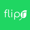 Flipr Bill Of Sale - Alex Trejo