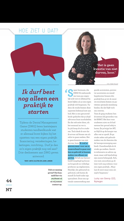 KNMT-app screenshot-4