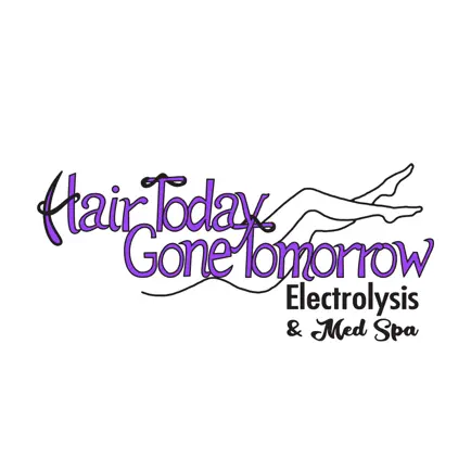 Hair Today Gone Tomorrow Читы