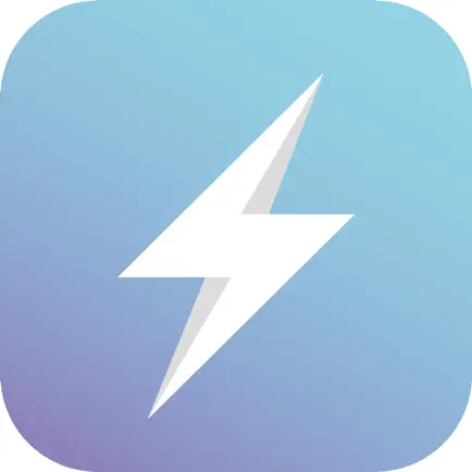 ShapeYou – Fitness, Nutrition Cheats