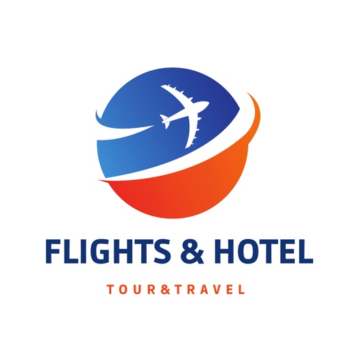 Flight Tickets Booking Online