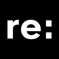 re:publica App Erfahrungen und Bewertung