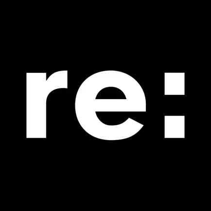 re:publica App Читы