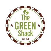 Green Shack Deli