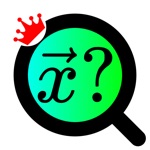 Equation-Solver-Pro