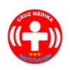 Cruz Médika Instituciones