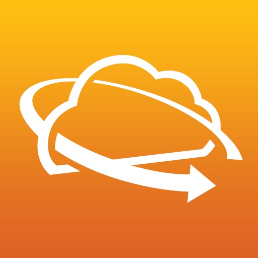 RUCKUS Cloud by CommScope iOS App