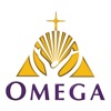 Omega Baptist Church icon