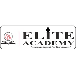 Elite Academy