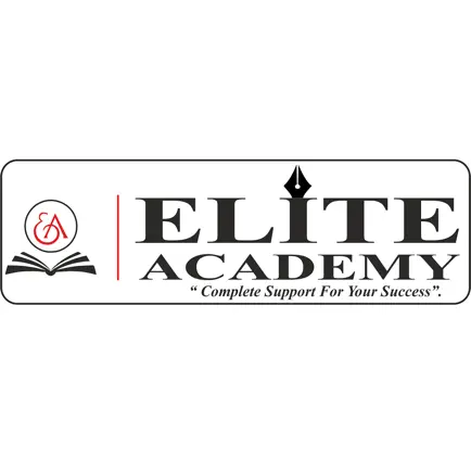 Elite Academy Cheats