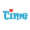 爱时间-时间管理与番茄钟 - iPadアプリ