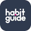 Habit Guide: Routines Tracker