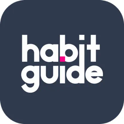 Habit Guide: Routines Tracker Cheats