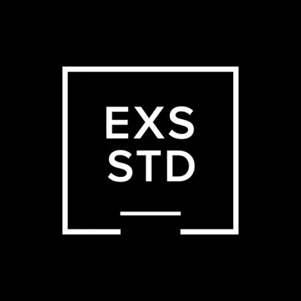 Exercise Studio Читы