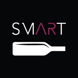 SMARTBOTTLE