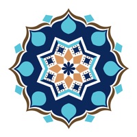 Halyal Moskva logo