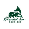 The Emerald Fox Boutique App Feedback
