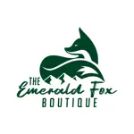 The Emerald Fox Boutique App Cancel